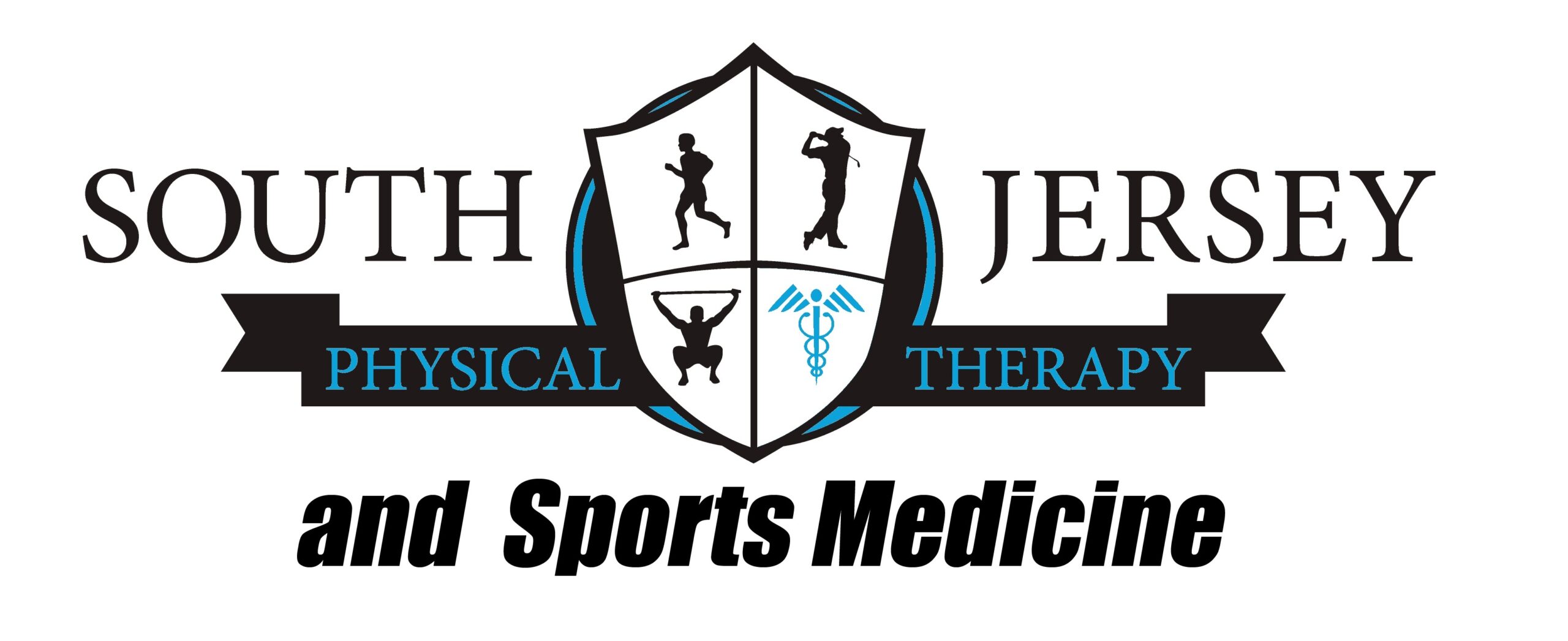 South Jersey Physical Therapy