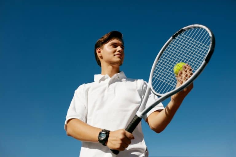 Physical Therapy for Spring and Summer Sports