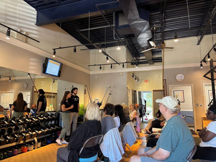 fall-prevention-workshop-image-1