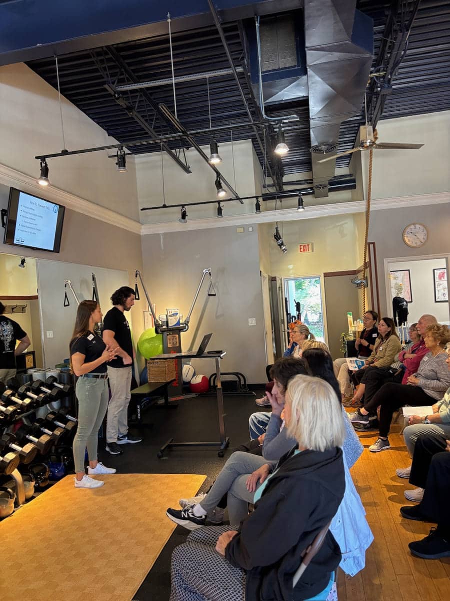 fall-prevention-workshop-image-2