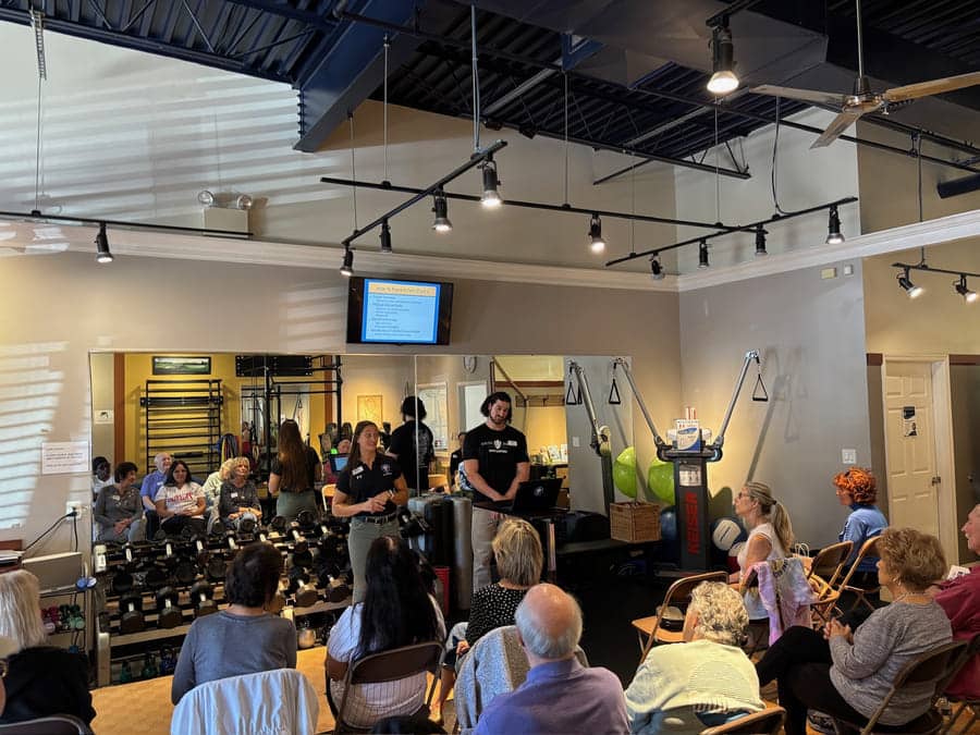 fall-prevention-workshop-image-3