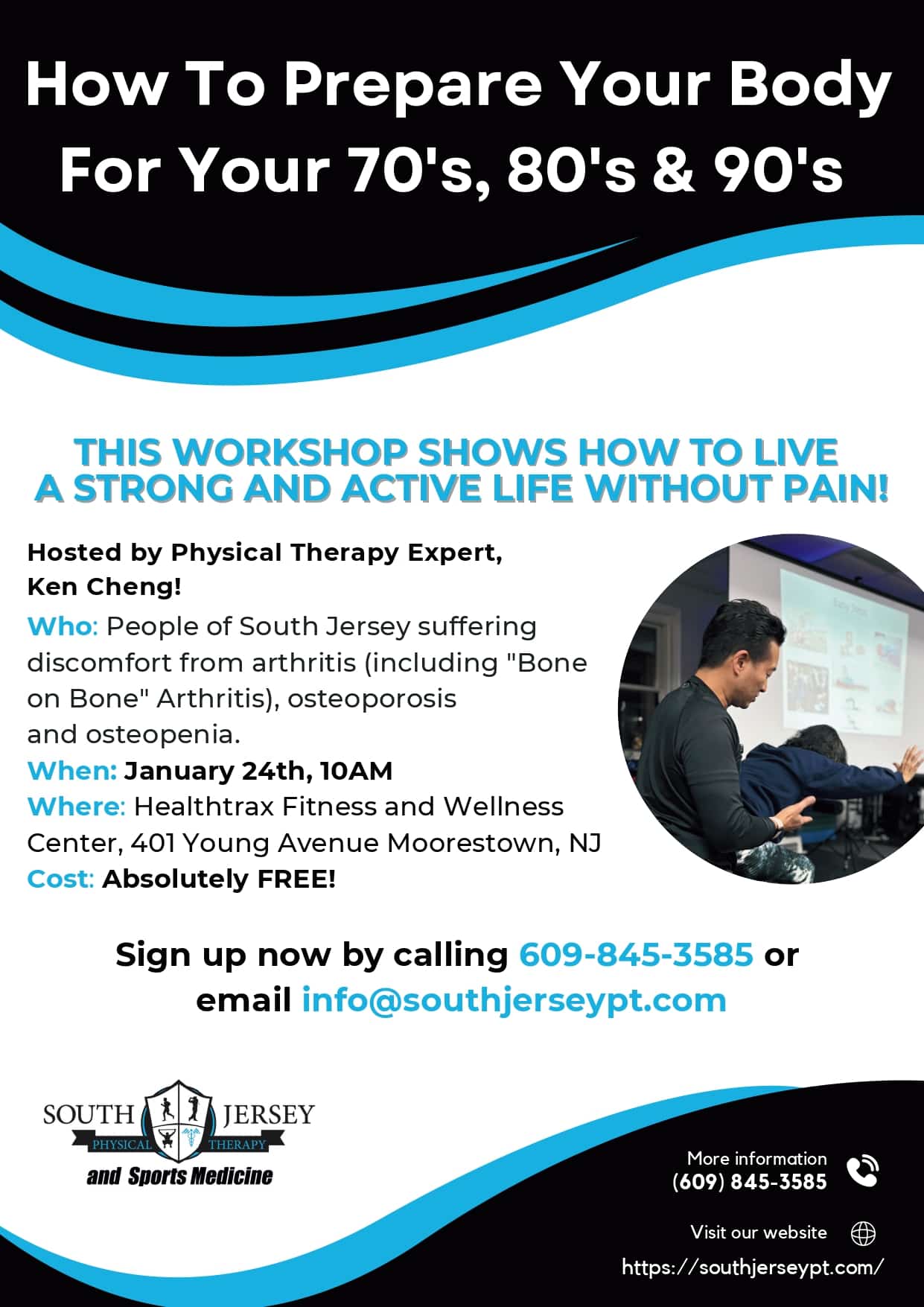 Healthtrax January 2026 Ken Cheng Poster (1)_page-0001