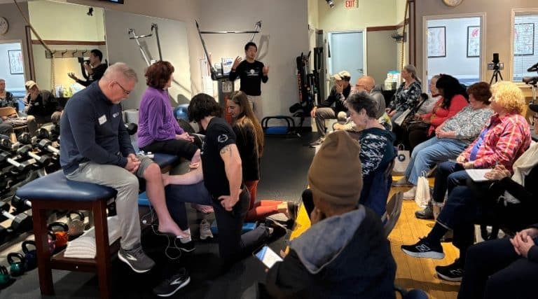 jan-26-neuropathy-workshop