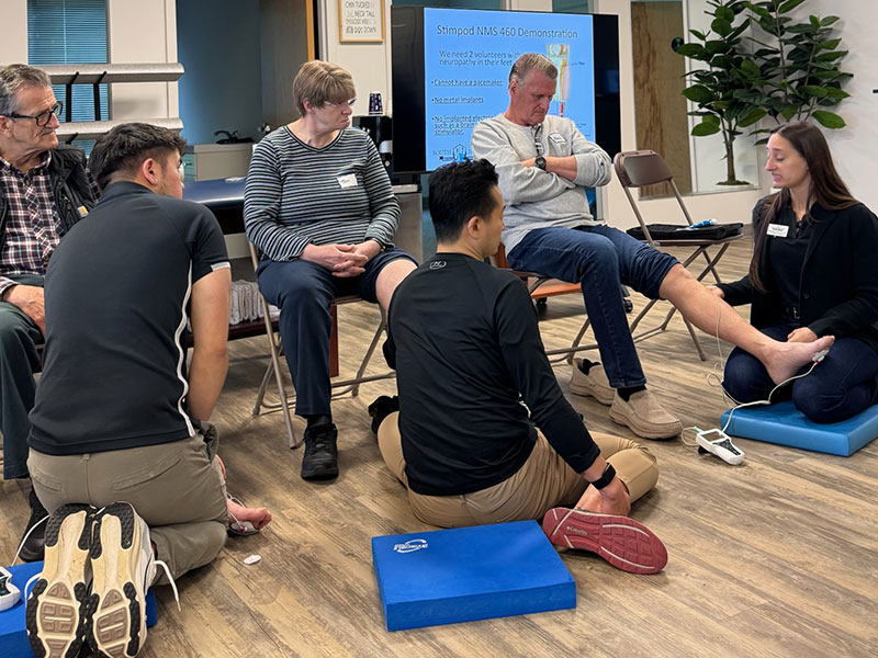 south-jersey-pt-workshop-img-2