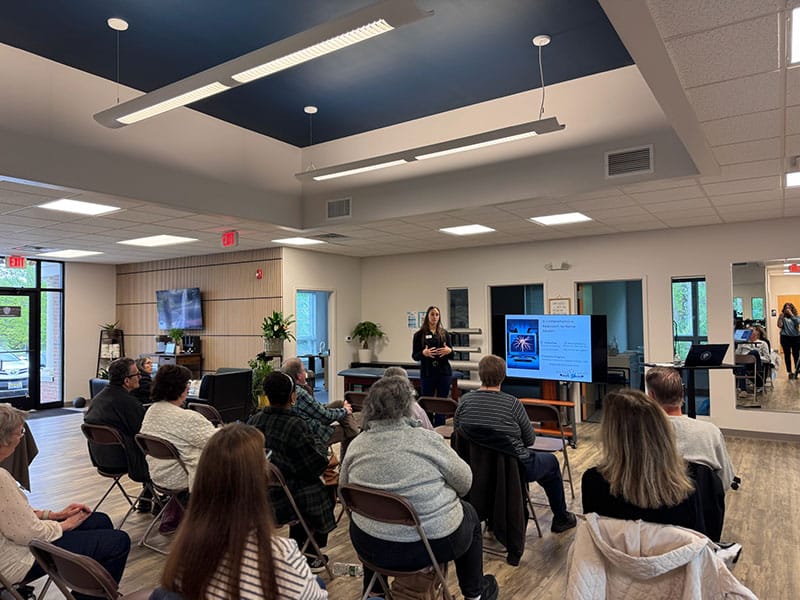 south-jersey-pt-workshop-img-6