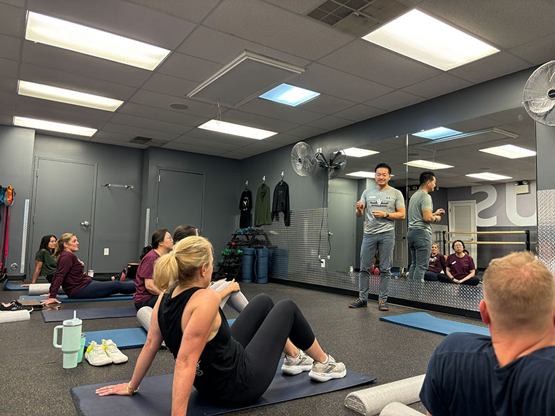 south-jersey-pt-workshop-img-7