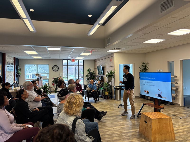 south-jersey-pt-workshop-img-8