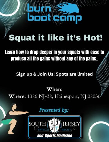 Burn Boot Camp Injury Screen Flyer (3)