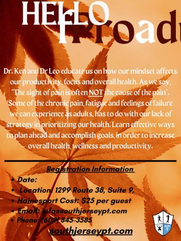 Fall Workshop Flyer.pdf
