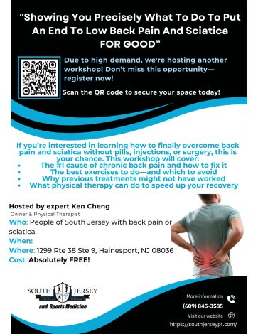 Feb 1st workshop