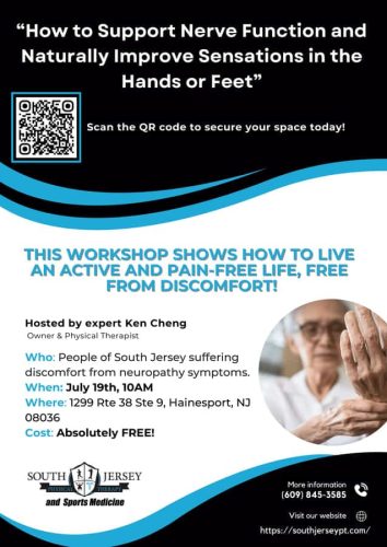 July 2025 Ken Cheng Workshop Poster (1)-1