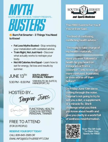 June 2025 Mythbusters Flyer - Ken Cheng (1)-1