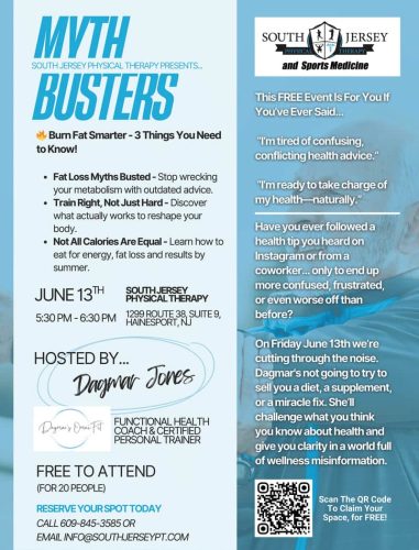 June 2025 Mythbusters Flyer - Ken Cheng (1)-1