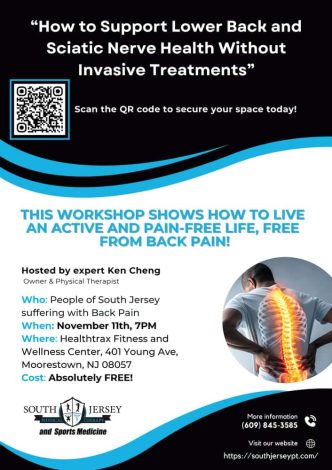 November 2025 Ken Cheng Workshop Poster (1)_page-0001