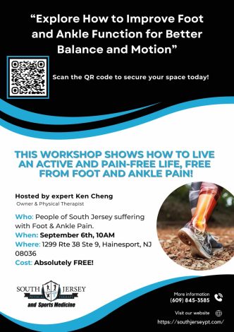 September 2025 Ken Cheng Workshop Poster-1